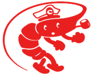 Captain Shrimp